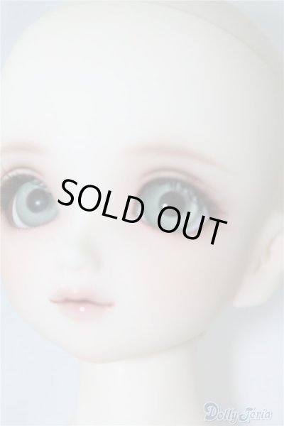 画像5: 子天使/白蓮　白雪ver. U-24-07-09-213-TN-ZU (5)