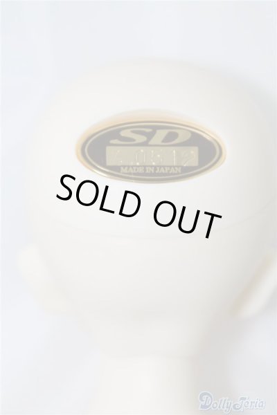 画像6: 子天使/白蓮　白雪ver. U-24-07-09-213-TN-ZU (6)