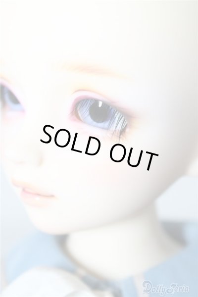 画像4: SDM女の子/コーディネートモデルF-61 U-24-07-09-212-TN-ZU (4)