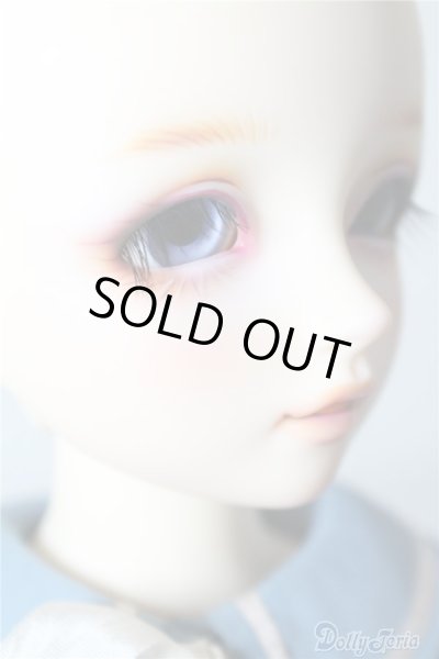 画像5: SDM女の子/コーディネートモデルF-61 U-24-07-09-212-TN-ZU (5)