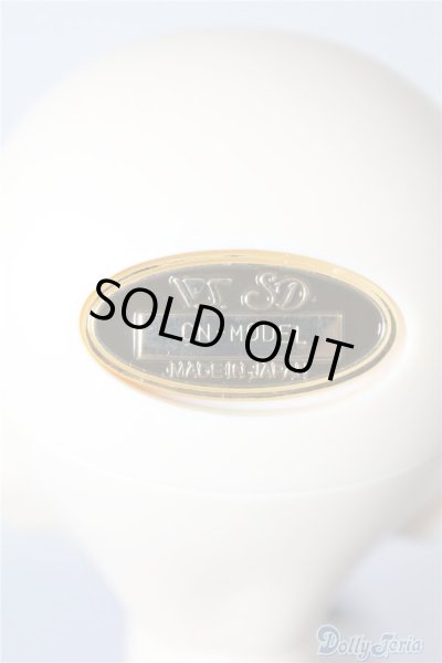 画像6: SDM女の子/コーディネートモデルF-61 U-24-07-09-212-TN-ZU (6)