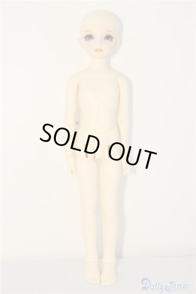 画像7: SDM女の子/コーディネートモデルF-61 U-24-07-09-212-TN-ZU (7)