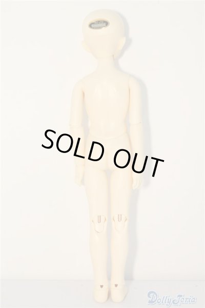 画像8: SDM女の子/コーディネートモデルF-61 U-24-07-09-212-TN-ZU (8)