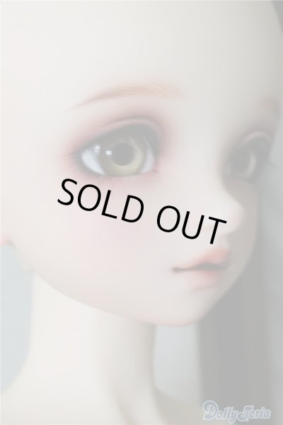 画像3: SD女の子/フルチョイスF-98 U-24-07-09-216-TN-ZU (3)