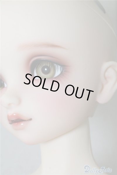 画像4: SD女の子/フルチョイスF-98 U-24-07-09-216-TN-ZU (4)