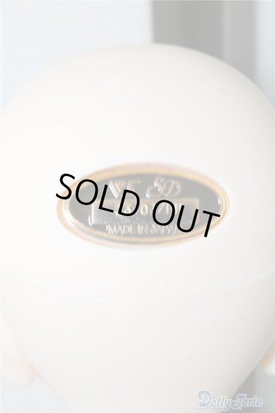 画像5: SD女の子/フルチョイスF-98 U-24-07-09-216-TN-ZU (5)