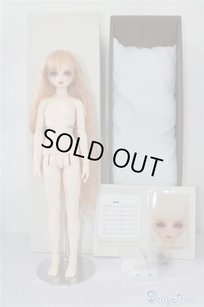 画像6: SD女の子/フルチョイスF-98 U-24-07-09-216-TN-ZU (6)