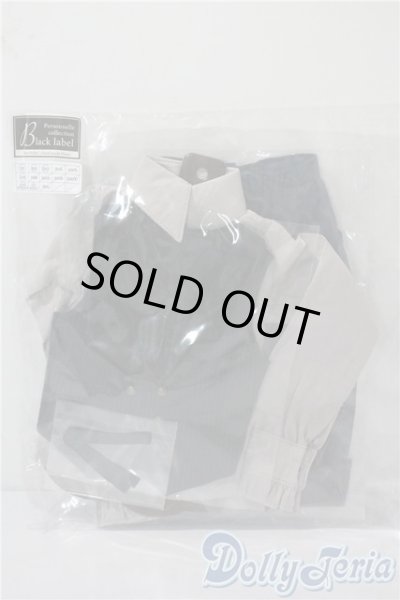 画像1: SD&DD/OF：秋色クラシカル　ナイトフォール U-25-07-22-186-TN-ZU (1)