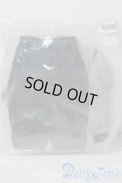 画像2: SD&DD/OF：秋色クラシカル　ナイトフォール U-25-07-22-186-TN-ZU (2)