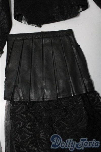 画像4: SD17BOY/グーズグレイクロスセット U-25-12-17-113-KD-ZU (4)