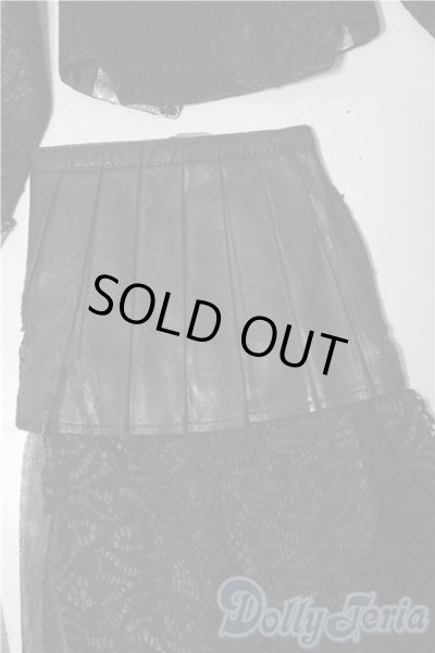 画像4: SD17BOY/グーズグレイクロスセット U-25-12-17-113-KD-ZU (4)