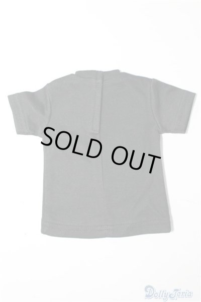 画像2: SDGrB/OF:Tシャツ U-24-07-09-206-KD-ZU (2)