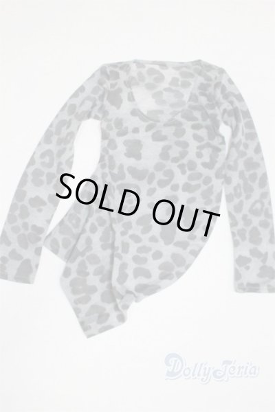 画像1: SD13〜17/OF:ニットセット U-25-12-17-236-KD-ZU (1)