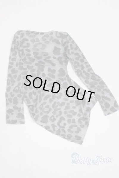 画像2: SD13〜17/OF:ニットセット U-25-12-17-236-KD-ZU (2)