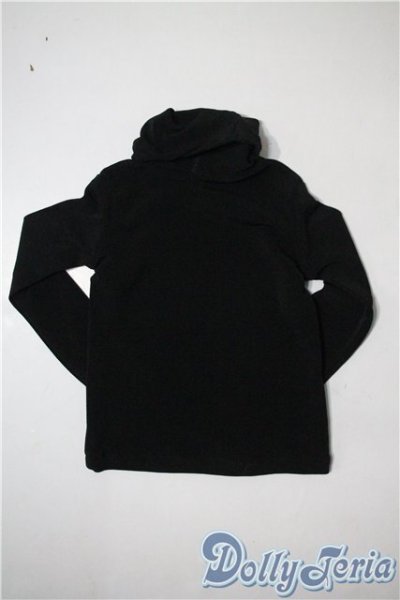 画像2: SD13〜17Boy/OF：タートルロンT U-25-03-04-163-KD-ZU (2)