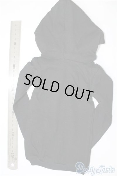 画像2: SDGrB/OF:フードトレーナー U-25-02-04-159-KD-ZU (2)