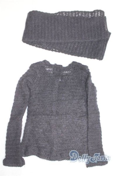 画像2: SD13〜17Boy/OF:tops U-25-12-17-233-KD-ZU (2)