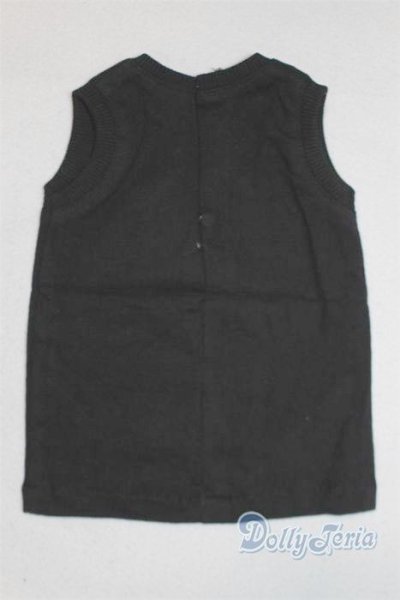 画像2: SD13〜17Boy/OF:tops U-25-12-17-261-KD-ZU (2)