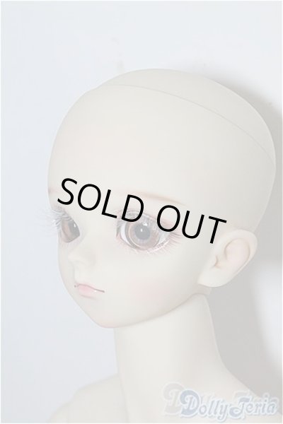 画像2: SDGrBOY/フルチョイスF-14 U-24-07-16-215-KD-ZU (2)