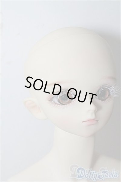 画像3: SDGrBOY/フルチョイスF-14 U-24-07-16-215-KD-ZU (3)