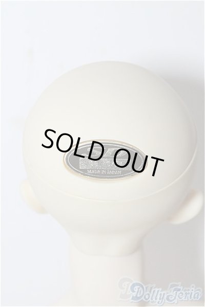 画像4: SDGrBOY/フルチョイスF-14 U-24-07-16-215-KD-ZU (4)