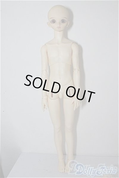 画像5: SDGrBOY/フルチョイスF-14 U-24-07-16-215-KD-ZU (5)