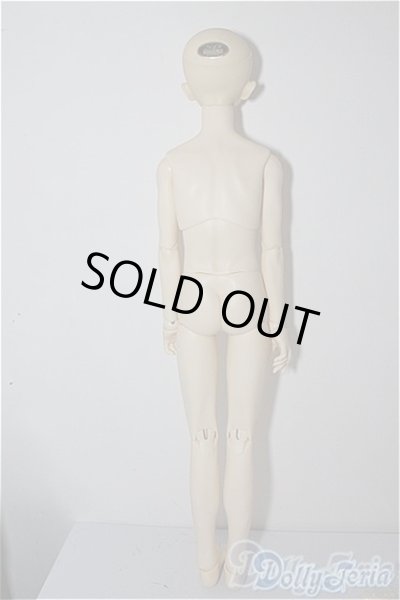 画像6: SDGrBOY/フルチョイスF-14 U-24-07-16-215-KD-ZU (6)