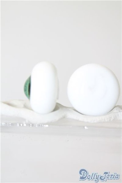 画像2: 18mm/グラスアイ・GOLEM様製 U-24-12-03-009-KD-ZU (2)