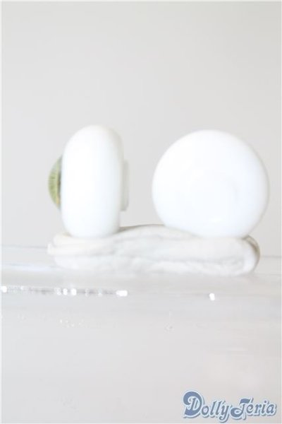 画像2: 18mm/グラスアイ・GOLEM様製 U-24-12-03-010-KD-ZU (2)