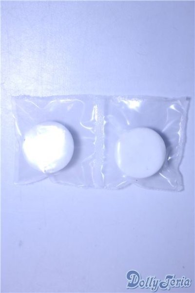 画像2: 造形村グラスアイ18mm U-24-11-05-030-KD-ZU (2)