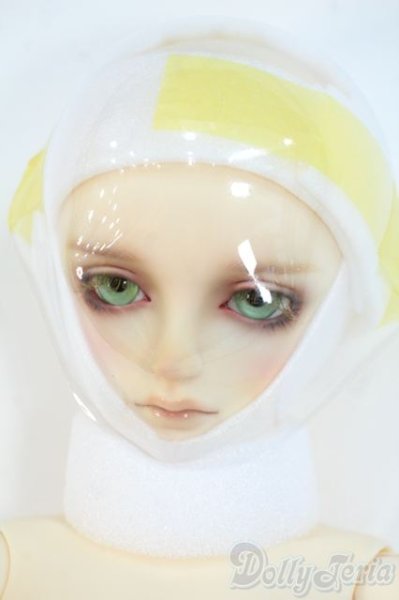 画像2: SD/リゲル星間学寮 Y-25-10-22-186-TN-ZY (2)