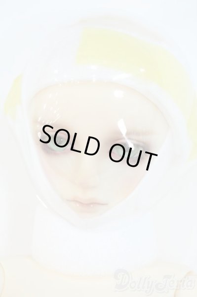 画像2: SD/リゲル星間学寮 Y-25-10-22-186-TN-ZY (2)