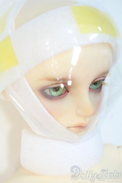 画像3: SD/リゲル星間学寮 Y-25-10-22-186-TN-ZY (3)