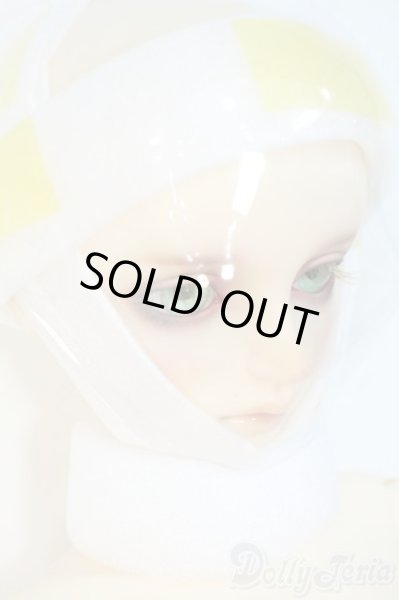 画像3: SD/リゲル星間学寮 Y-25-10-22-186-TN-ZY (3)