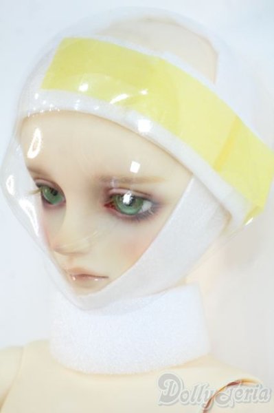 画像4: SD/リゲル星間学寮 Y-25-10-22-186-TN-ZY (4)