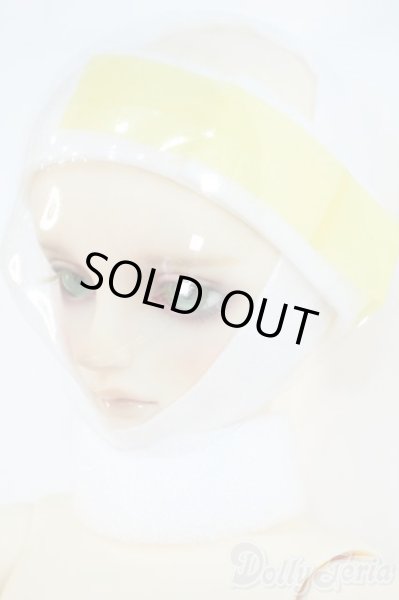 画像4: SD/リゲル星間学寮 Y-25-10-22-186-TN-ZY (4)