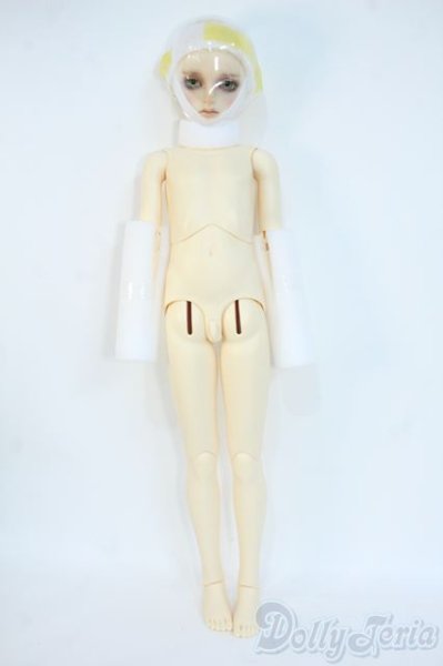 画像5: SD/リゲル星間学寮 Y-25-10-22-186-TN-ZY (5)