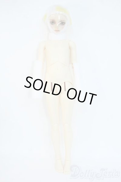 画像5: SD/リゲル星間学寮 Y-25-10-22-186-TN-ZY (5)