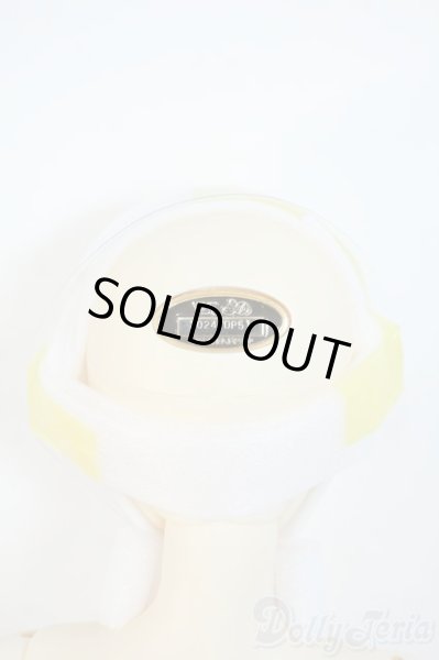 画像7: SD/リゲル星間学寮 Y-25-10-22-186-TN-ZY (7)