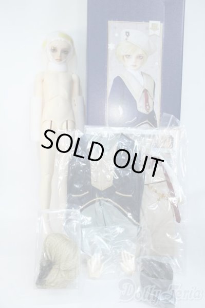 画像8: SD/リゲル星間学寮 Y-25-10-22-186-TN-ZY (8)