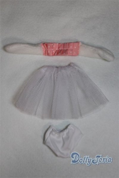 画像2: 幼SD/OF ファッション小物 U-24-07-23-289-TN-ZU (2)