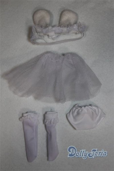 画像2: 幼SD/OF ファッション小物 U-24-07-23-288-TN-ZU (2)