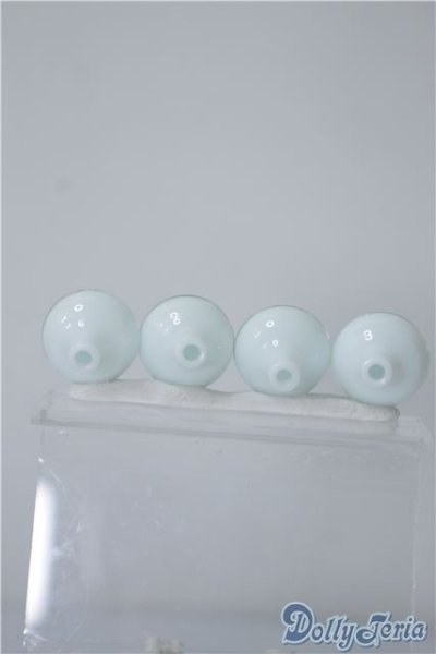 画像2: 16mm/アクリルアイ 2点 U-24-10-29-143-TN-ZU (2)