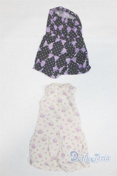 画像2: SD＆DD/OF:衣装 U-25-11-05-290-YD-ZU (2)