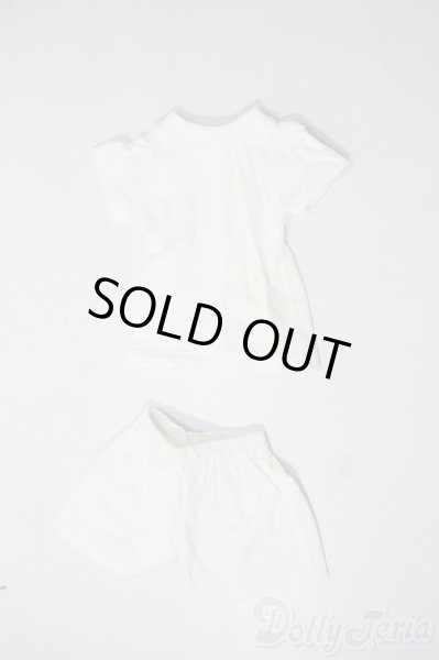 画像1: SDM/OF:衣装 U-25-07-15-138-YD-ZU (1)