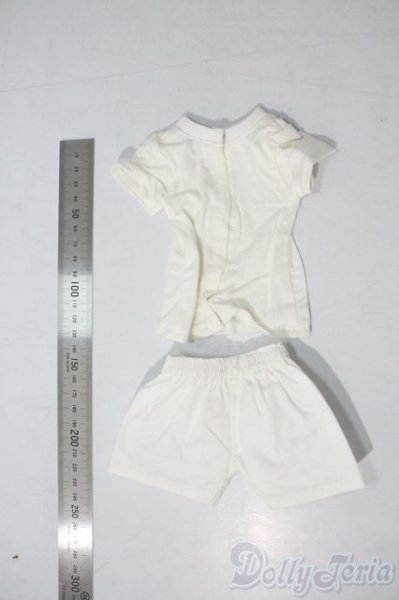 画像2: SDM/OF:衣装 U-25-07-15-138-YD-ZU (2)