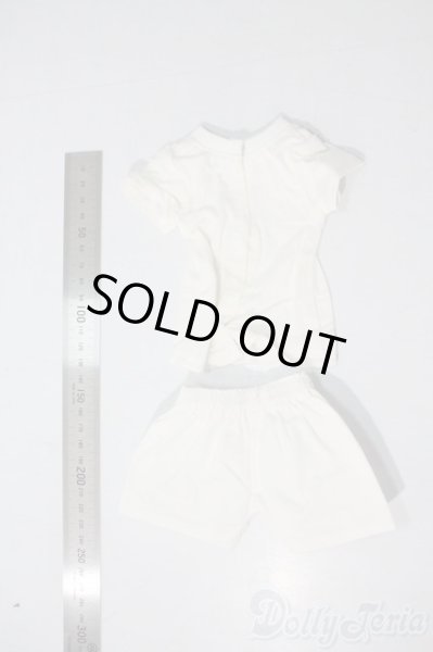 画像2: SDM/OF:衣装 U-25-07-15-138-YD-ZU (2)