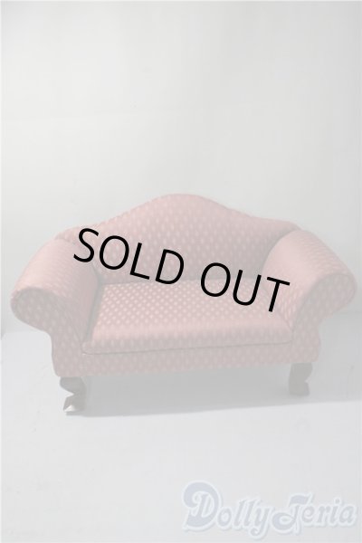 画像1: SD/シバタチェアーno.4 U-25-12-24-210-TN-ZU (1)