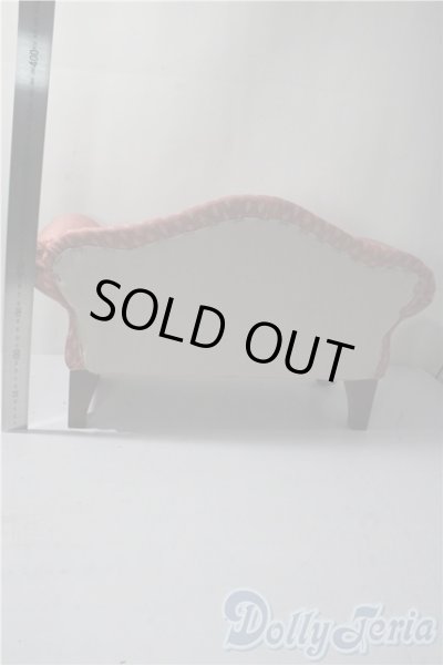 画像2: SD/シバタチェアーno.4 U-25-12-24-210-TN-ZU (2)