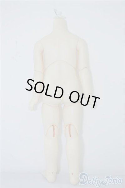 画像2: DearSD/少女ボディ U-24-07-23-213-KD-ZU (2)